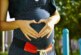 Путинские выплаты будущие мамы будут получать после 6-й недели беременности