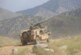 Вывод войск США из Афганистана может спровоцировать войну и новый “халифат”