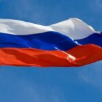 Россия выплатила WADA взнос за 2021 год в размере более $1 млн