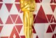 Красная дорожка церемонии «Оскар»: онлайн-трансляция |  Корреспондент