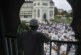 Мусульмане отметят Ураза-байрам иначе, чем в прошлом году, заявил муфтий