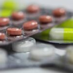 Минпромторг ответил письмо фармкомпаний о риске дефицита лекарств