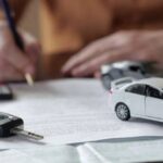 Кредит под залог автомобиля: выбор выгодных условий