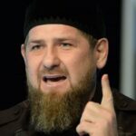 Главу Чечни Кадырова возмутило упоминание Корана Навальным