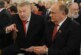 Проигрышная партия: почему Жириновский и Зюганов опасаются уступить дорогу молодым