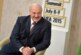 Лукашенко призвал питаться белорусскими продуктами для борьбы с коронавирусом