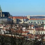 Чешская оппозиция требует обсудить ситуацию в стране на уровне ЕС и НАТО
