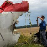 Нидерландский суд опросил экспертов «Алмаз-Антея» по делу о крушении МН17