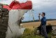 Нидерландский суд опросил экспертов «Алмаз-Антея» по делу о крушении МН17