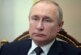 Путин подписал закон об отмене дня тишины при многодневном голосовании