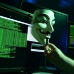 «Известия» сообщили о готовящейся хакерской атаке на счета россиян