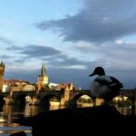 Чехия сознательно идет на эскалацию отношений с Россией, считает эксперт