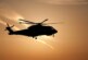 В Перу пять военнослужащих погибли при крушении вертолета