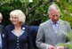 Vanity Fair: У принца Чарльза почти нет шансов стать королем Великобритании