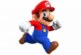 В США ушел с молотка картридж с видеоигрой Super Mario Bros. 1986 года