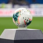 Футбольная революция: зачем топ-клубам Суперлига и чем обернется бунт