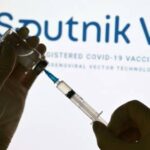 В МИД оценили перспективы вакцинации сотрудников ООН «Спутником V»
