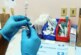 В Германии шести пациентам вкололи физраствор вместо вакцины BioNTech