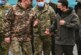 Аналитик Джерелиевский: «Украина не усвоила урок Шойгу и может за это поплатиться»