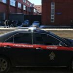 В Нижегородской области пьяный водитель, сбивший подростков, получил срок