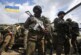 Украина и Молдова готовят удар по России из Приднестровья