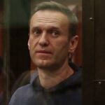 В Кремле прокомментировали сообщения о «критическом» состоянии Навального