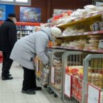 Россиянам предсказали рост зарплат и еще более быстрый рост цен