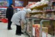Россиянам предсказали рост зарплат и еще более быстрый рост цен