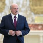 Лукашенко заявил, что на его убийство выделили десять миллионов долларов