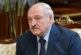 Песков ответил на вопрос о возможности приезда Лукашенко на День Победы