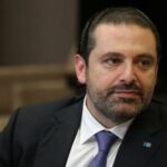 Ливан планирует попросить у России экономическую помощь