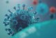 Мутации коронавируса в свете третьей волны пандемии инфекции COVID-19