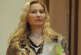 Тутбердизе прокомментировала слухи о возвращении к ней Трусовой