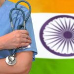 Больницы в Индии заявили об острейшем дефиците кислорода для пациентов с COVID-19