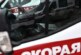 В Москве госпитализировали 1017 человек с коронавирусом