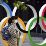 КНДР объяснила отказ участвовать в Олимпиаде в Токио