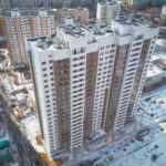 Стратег предсказал снижение цен на жилье в России