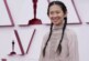 Хлоя Чжао получила «Оскар» как лучший режиссер за фильм «Земля кочевников»