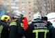 Жителям пострадавшего от взрыва газа дома в Химках рассказали о выплатах