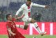 Мбаппе отомстил «Баварии» за поражение в финале Лиги чемпионов