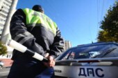 Госдума одобрила новые штрафы для водителей