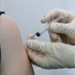 В «Векторе» оценили влияние вакцинации от COVID-19 на мужское здоровье
