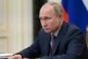 В Кремле заявили о «постковидной» повестке послания Путина