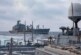 ВМС Украины сообщили об инциденте с катерами ФСБ РФ