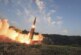 США сняли ограничения на дальность полета южнокорейских ракет