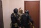 ФСБ задержала в Саратове 14 членов украинской радикальной группировки