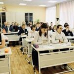 В Липецке стартует проект для школьников «Время новых возможностей»