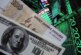 Болгары предсказали обрушение доллара из-за действий России