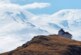 В горах Кабардино-Балкарии погиб гид группы альпинистов