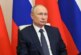 CNN: Путин и Байден встретятся в Швейцарии
